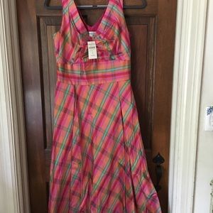 Coldwater Creek Dressy Dress